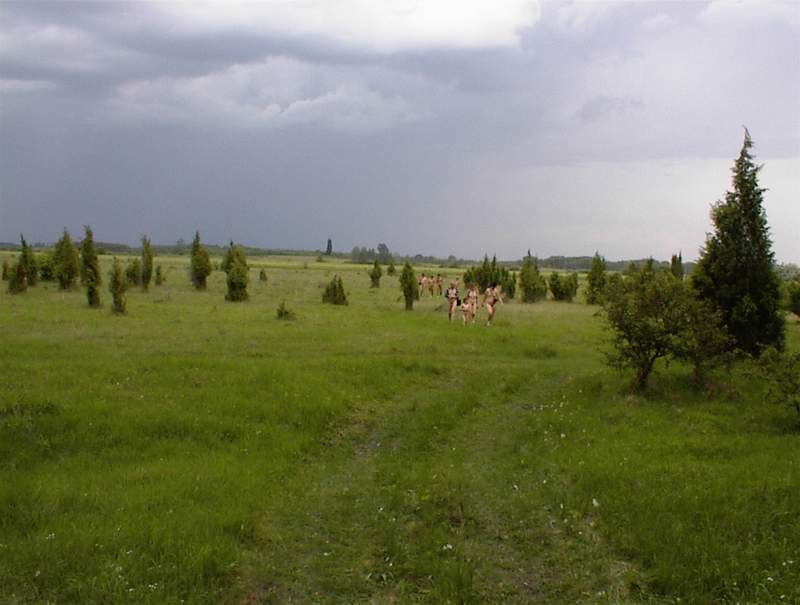 TURA 024.jpg